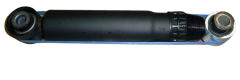 Shock Absorber Rear Original Citroen Xsara Picasso 5206RC