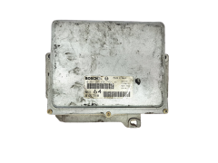 Controller 0261203618 9622677880 MA3.0 26FM0170 PSA Bosch 24964