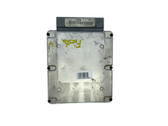 Controller 96FB-12A650-AB LEE-101 KEEN Ford 62230