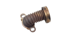 Egr Tube 8200577965 Renault 1.5 dci Clio 3 Modus Micra 1006