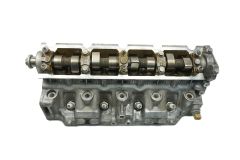 mk10982eby