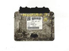 ca43-db14615eby