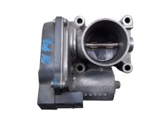 Air Throttle Body 03C133062B A2C53030790 VWAG 2244