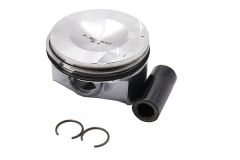 Engine Piston For Audi Skoda 06K107065F B18985 Borsehung