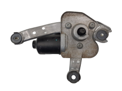 Wiper Motor Left Ford Mondeo DS73-17504-DE