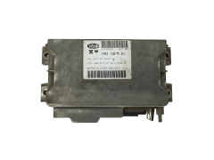 Controller IAW 16FM.EC 46555914 61602.095.03 Fiat Magneti Marelli 17088
