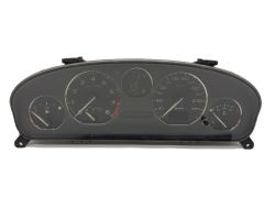 ef4-pk14924eby
