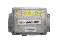 ca2-pk3853eby