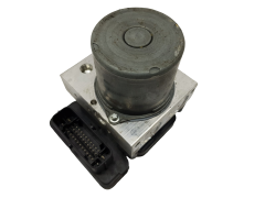 Abs Pump VW Polo 2Q0614517AD 0265259838 Bosch 24249