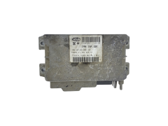 Controller IAW16F.EB 7795574 61602.063.01 Fiat Magneti Marelli 61745