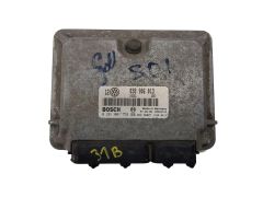 ca2-pk1557eby