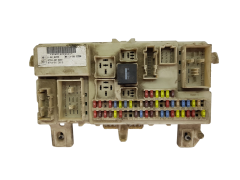 Controller BSI 97RA-000001 A-000280 97RA-012018 Ford 18836