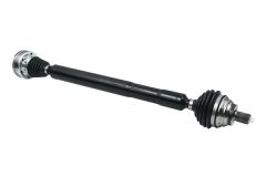 Drive Shaft 1K0407272KC B18356 VW Audi Seat Skoda Borsehung