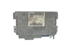 Controller IAW16FM.EC 46555914 61602.095.03 Fiat Magneti Marelli 61802