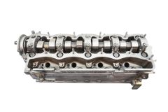 Cylinder Head 2,8 DTI 7450482  Sofim 8140.43 Boxer Master 2 Daily