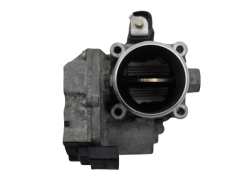 Air Throttle Body 35100-2A760 5WY9102B Hyundai I30 1.6