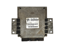Controller 9644955480 9649140480 IAW48P2.3T PSA Magneti Marelli 26568