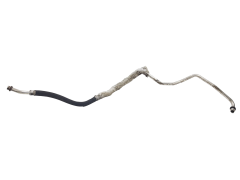 Air Conditioning Pipe Renault Espace 4 8200210207 2.2 DCI