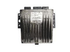 ca0-db4154eby