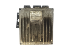 Controller 8200331477 8200259934 R0410C077A Renault Delphi  29332