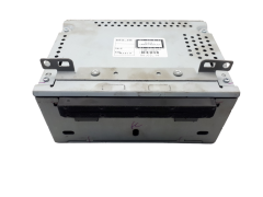 Cd Radio Player Ford Focus B-Max BM5T-18C815-XN AHU DAB