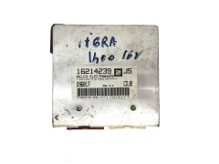 Controller 16214239 JS D96017 CMRJ Opel Delco GM 25847