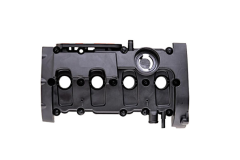 Cylinder Head Cover 06D103469H 11031817101 Audi Seat Vika