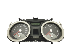 Speedometer/Instrument Cluster Renault Megane 2 8200364015 52593