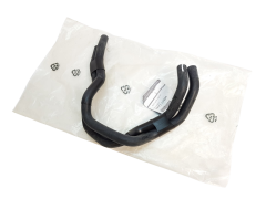 Radiator Tube New Original Renault Master 2 2.5 DCI 1447300QAA