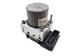 Abs Pump Ducato Boxer Jumper 51804596 0265800717 0265232112 1623