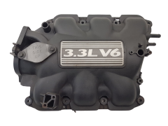 Intake Manifold Chrysler Voyager 04781395AH 3.3 V6