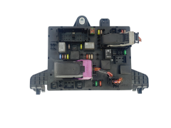 Controller BSI 1110022AA 365927271 13302301 Opel GM 40101