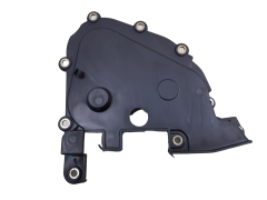 Timing Gear Housing / Cover 8200115178 2.2 2.5 DCI Renault Opel Nissan 0km