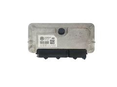Controller 03C906024F IAW4HV.F Volkswagen Magneti Marelli 34418