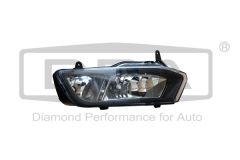 Fog Lamp Left 6C0941661D 89411784402 VW Polo DPA