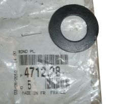 Washer New Original 4712.28 471228 Citroen Peugeot