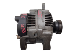 Alternator Renault 7700429042 A13VI235 80A Valeo 1103