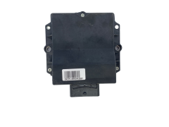 Controller LPG 67R011002 DE815423 110R001001 Ford FLY SF 53042