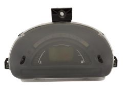 ca49-pk13771eby