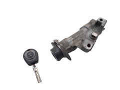 Ignition Switch Seat 4B0905851C 4B0905849 1374