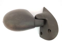 ef1-dh2554eby