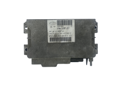 Controller Lancia 46545155 IAW16F.ET 61602.108.02 53516