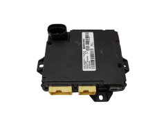 Controller A2C82318500 243756375R Renault Continental 10505
