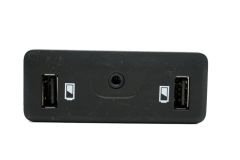 ad14-mk1069eby