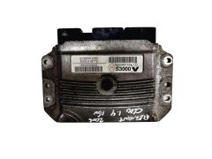 ca7-db6753eby