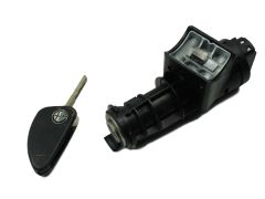ca55-jj1153eby