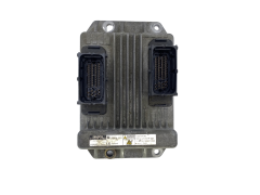 Controller 8973000975 112500-0153 Opel Isuzu 52641