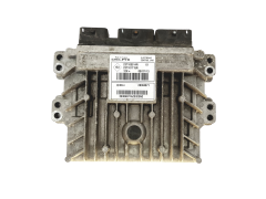 Controller 237101715R 237100914R 28304871 Renault Delphi 26030