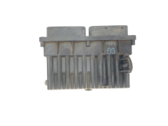 Controller 24410128 ID804021 Opel 45806