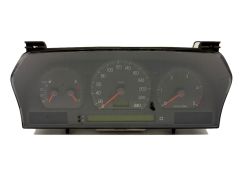 ca18-pk9888eby